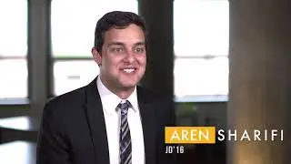 Corporate and Commercial Law Program