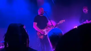 Pedro the Lion (Live in Oklahoma City, OK)