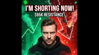 2026.01.13 &mdash; BTC Market Update: 53 Days of Bouncing &ndash; The End is Near?