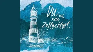 Gott ist gut
