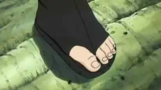 Temari and Kankuro - Their Truth