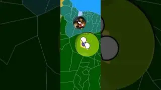 eliminando inscritos quatro rodadas! eliminando mais inscritos em breve!