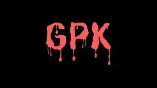 🔴 DEAD GPK - Strange Skies Year 2 - Sci-Fi Short Films - Music - Chill Stream