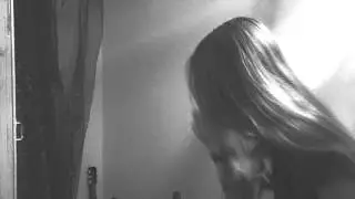Nirvana - You Know You're Right (Andy Trace Voval Cover)