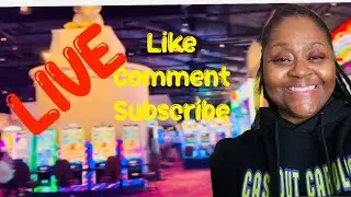 🔴Cash Out Carolyn&rsquo;s SLOT IMPROMPTU LIVE PLAY. #slot #live #vertical #gameplay