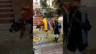 #gangireddu #bhogi2024 #sankranthicelebrations