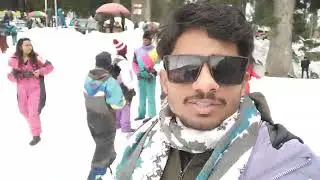 Manali Vlog by Hi-tech RSVLOG Mini vlog #viral #shortvideo #shorts #viralvideo #youtube #manali 