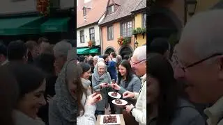 The Forgotten Chocolate Factory: A Sweet Turnaround