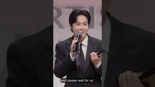 Will it be an IT8 Or OT9 Comeback.... ? #Exo #comeback #2025 #Suho #congratulations #bestartists