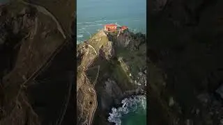 San Juan de Gaztelugatxe: Spain&rsquo;s Hidden Gem