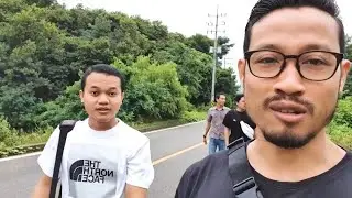 Video 2019 sebelum ada Corona, video buah karya senior mas Adie 😊