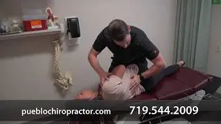 Welcome to Center for Alternative Medicine