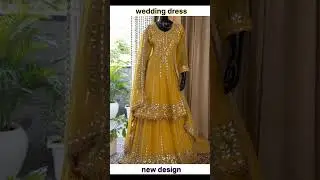 Bridal lehenga #gararasuit #bridalgowns #weddingdress ￼￼￼￼