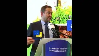 Нам необходимо пересмотреть существующее законодательство &mdash; прислушаться к тем, кто работает на з...