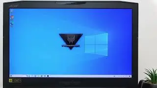 ACER Predator 17 &ndash; Performans Artırma ve Hızlandırma