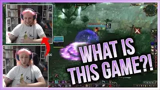 Что это за игра?! | Основные моменты PvP в WoW 9.1 #86