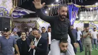 افراح الغرايبة ج1 مغير 2023 فنانين محمد ومالك شرعه مركز سعد  شخاترة 0795602626 تصوير خلدون معابره