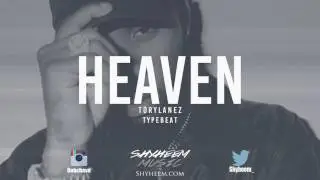 Tory Lanez x Bryson Tiller Type Beat - 