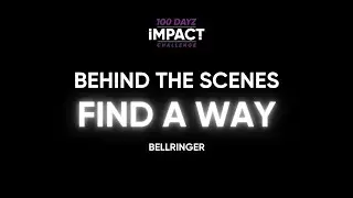 Song 5 Making of 