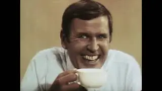 Poorly Aged 60s Commercials