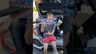 HOW TO GRIP A SCOOTER #shorts #scooter #howto