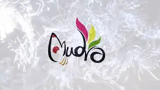 Mudra' 19 Teaser