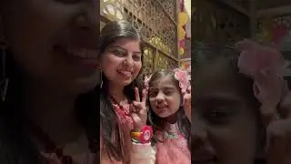 Happy new year #youtubeshorts #ytshorts #viral #vlog #prettyu