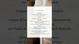 2025 11 22 Acqui & Sapori TURISMO MENU