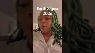 Capricorn / Taurus / Virgo #zodiac #explore #fyp #2026 #capricorn #taurus #virgo #tarot #psychic