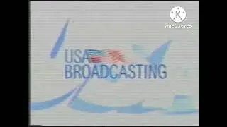 WEHS-TV station ID (2000; AUDIO ONLY) (Read the description)