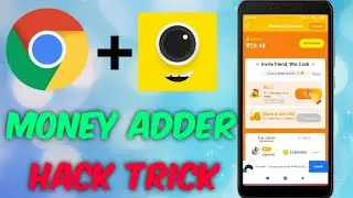 4Fun money add hack trick || 4Fun unlimited money add hack trick || 4Fun money add script