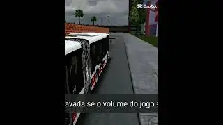 se gosto deixa um like