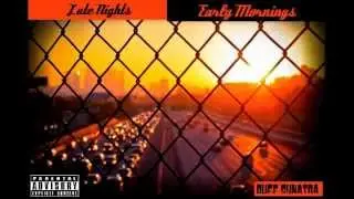 Duff Sinatra - Late Nights, Early Mornings