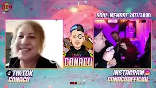 Dorian Popovici FUNNY MOMENTS ❌ @DorianPopovici 💪❌Caterinca pe OME TV❌BEST MOMENT 2️