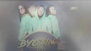 ABA TEAM GOOD GUYS ENTERTAINMENT UGANDA VIDEO LOADING UP