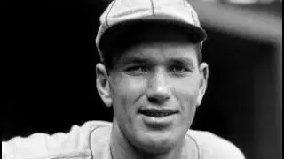 Dizzy Dean explains who are the best baseball players he ever saw by position