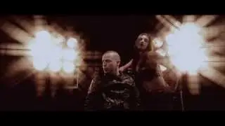 Bilel - Je Peux Pas Me Les Blairer [Clip Officiel] (2013)
