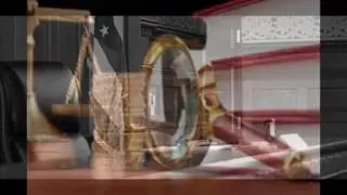 Top Real Estate Law Firms in USA