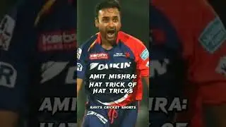 5 unbreakable records in the history of IPL⚠️