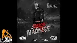 King Hot - Payday  [Thizzler.com]