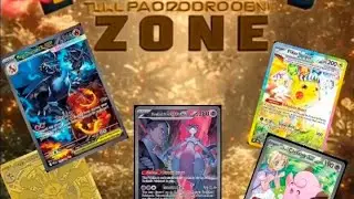Episode: 4 Mega Charizard X Ultra Premium Collection 🔥🔮 ( FT. GOTCARDS)  Super Box Opening!! 