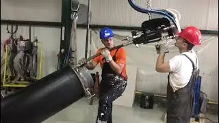 How to Insulate Pipes? - Pipe Insulation