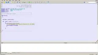 Forex Script to Close All Open Orders Written in MQL4 for MT4 Trading Platform