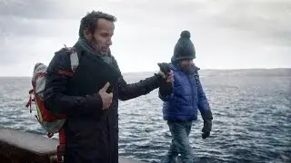 Balanceakt