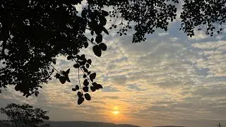 Bliss of Being Alone | Fresh Air | MyAddiction