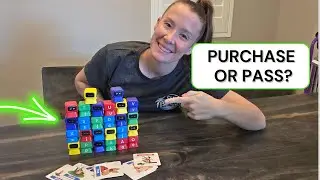 Alphabet Robots Learning Toys 🧠 ABC Matching Game & Flashcards | Fun Preschool Spelling Activities