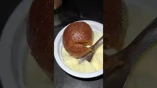 Ice-cream #song #music #entertainment #viral