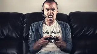 &laquo;The Online Gamer&raquo;, best start series, rus