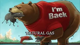 December 15  Natural Gas Analysis and Forecast