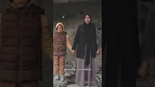 ukraine-russia war & israel-gaza crisis escalate | latest global updates #war #news #breaking